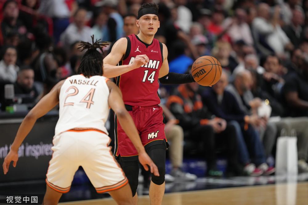 立姣的笑容 立姣的笑容