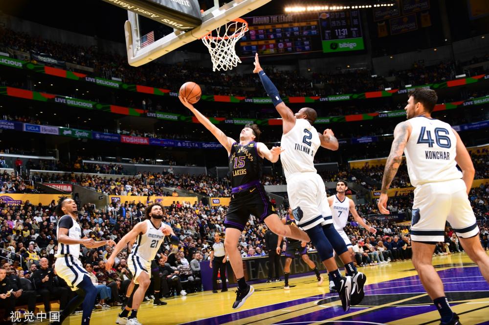 真正内涵 真正内涵