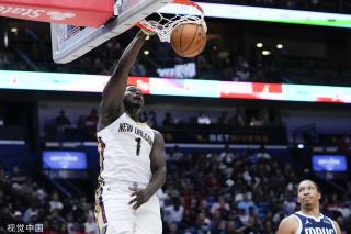 比赛与荣誉 比赛与荣誉