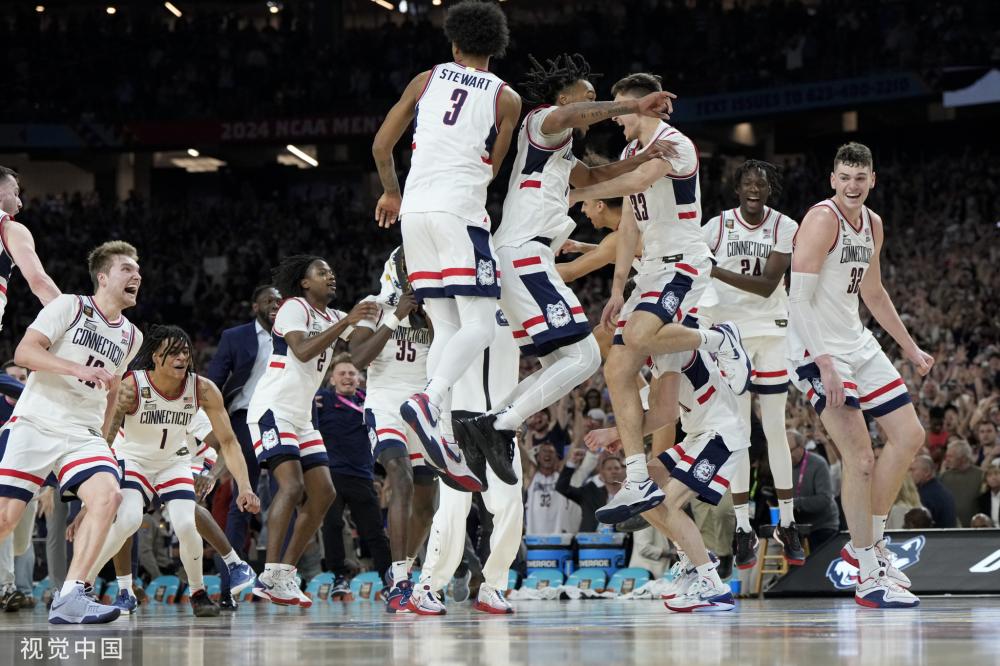 赛告一段落 赛告一段落