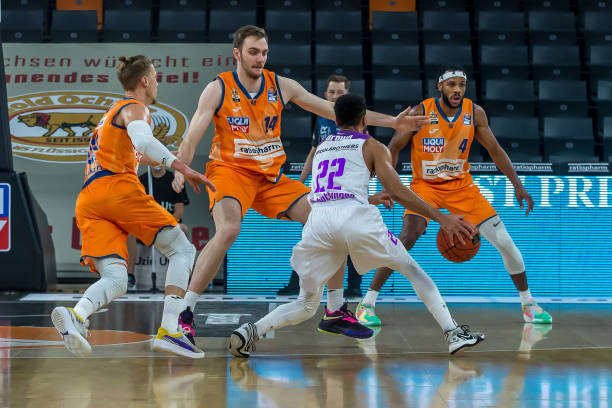 牌的消息真 牌的消息真