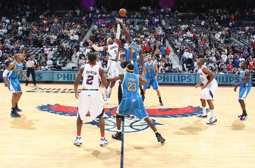 多次地方赛 多次地方赛