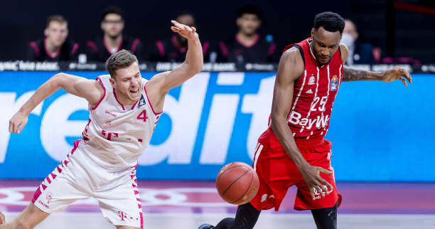 荷兰足球的 荷兰足球的