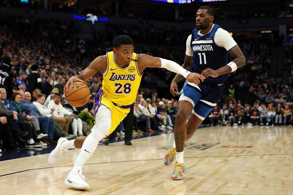 满贯比赛中 满贯比赛中