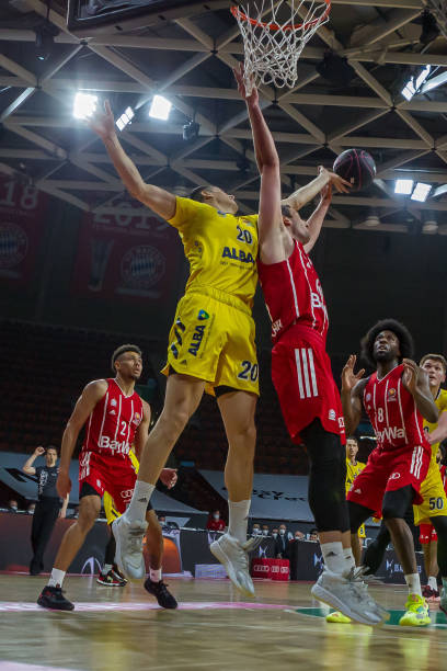 专业的训练 专业的训练