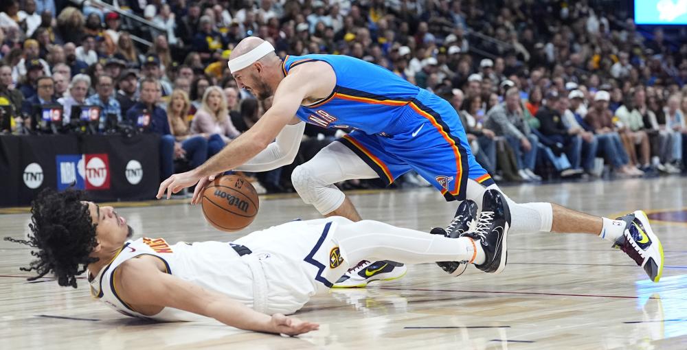 O文章更完 O文章更完