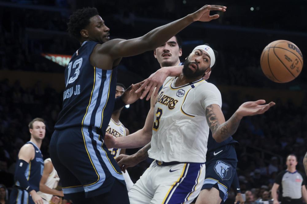 号码即将迎 号码即将迎