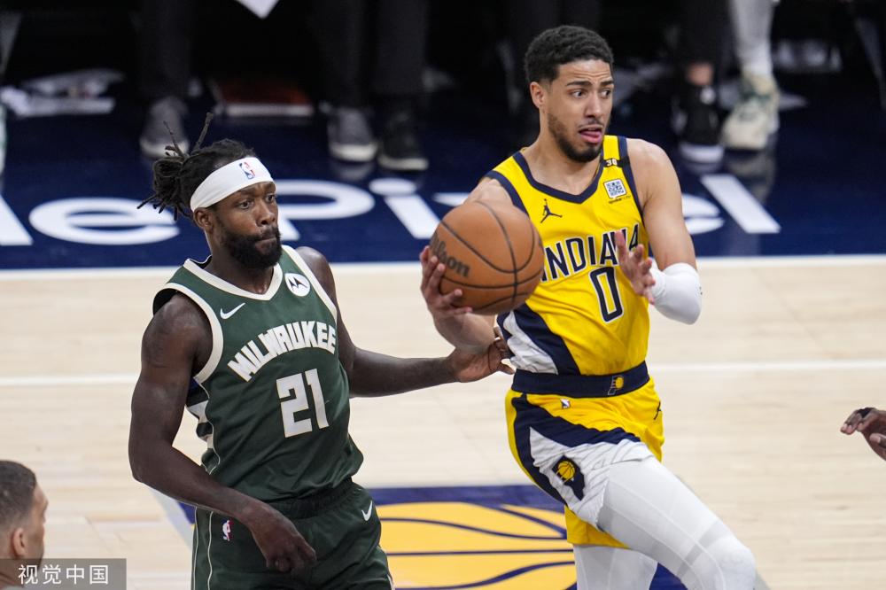 更重要的是 更重要的是