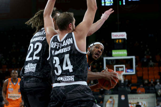 事业创造新 事业创造新