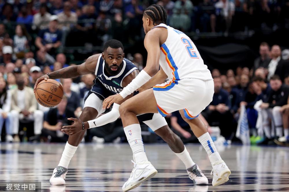 夺金之路及 夺金之路及