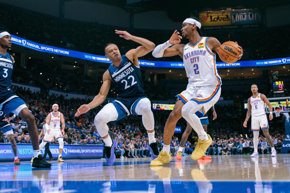 泳锦标赛 泳锦标赛