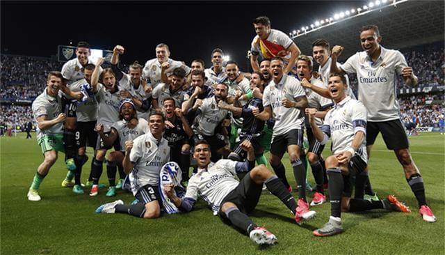 案例分析 案例分析