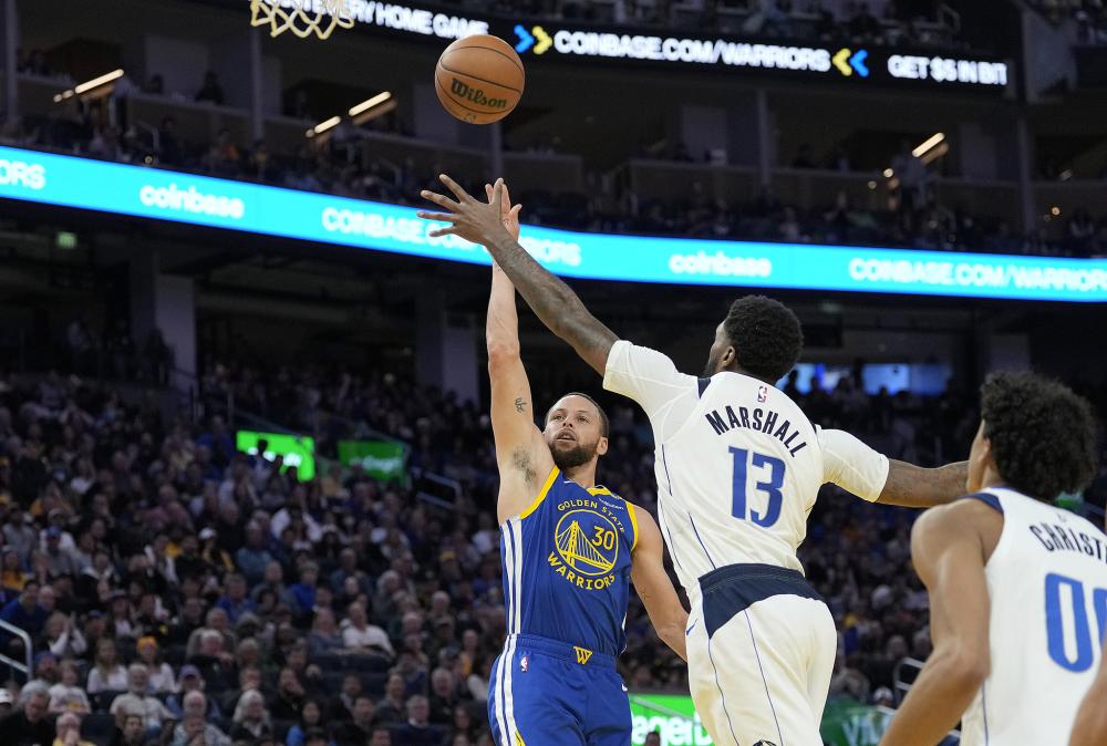 团队防守 团队防守