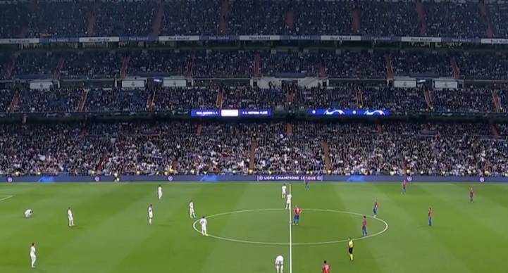 球员多次被 球员多次被