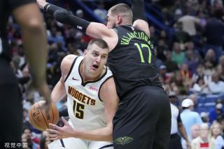 这场比赛是 这场比赛是