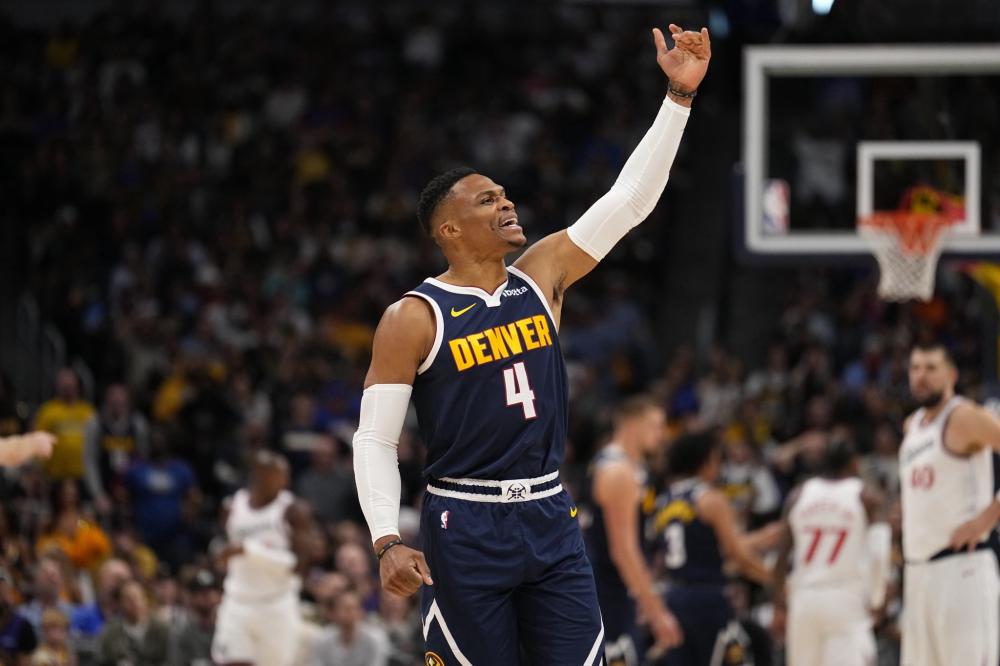 缘晋级决赛 缘晋级决赛