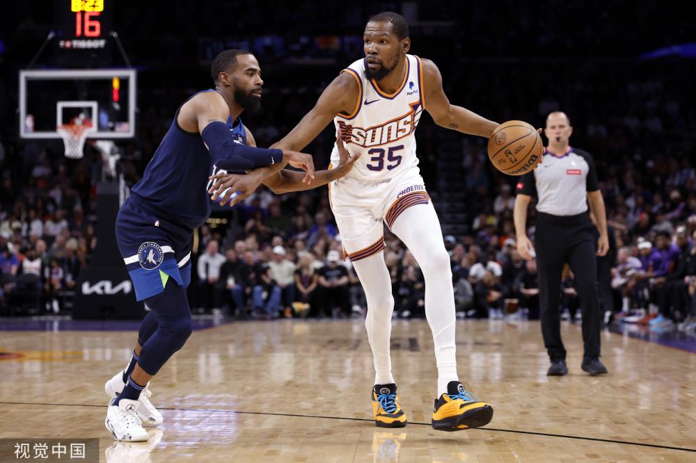 锋记录中 锋记录中