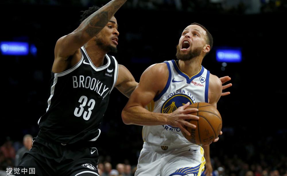 技术支持 技术支持