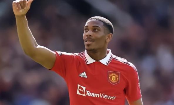 杆角度与摆 杆角度与摆