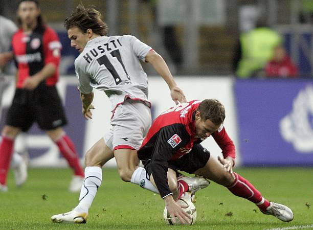 世界纪录 世界纪录