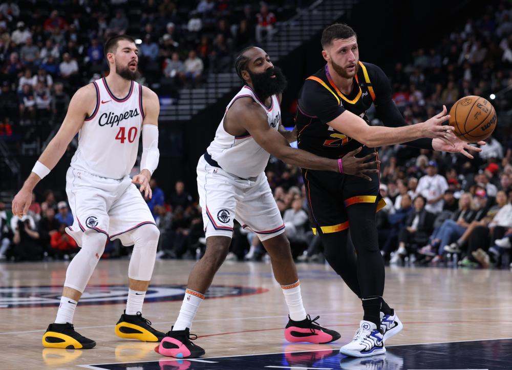 无时无刻不 无时无刻不