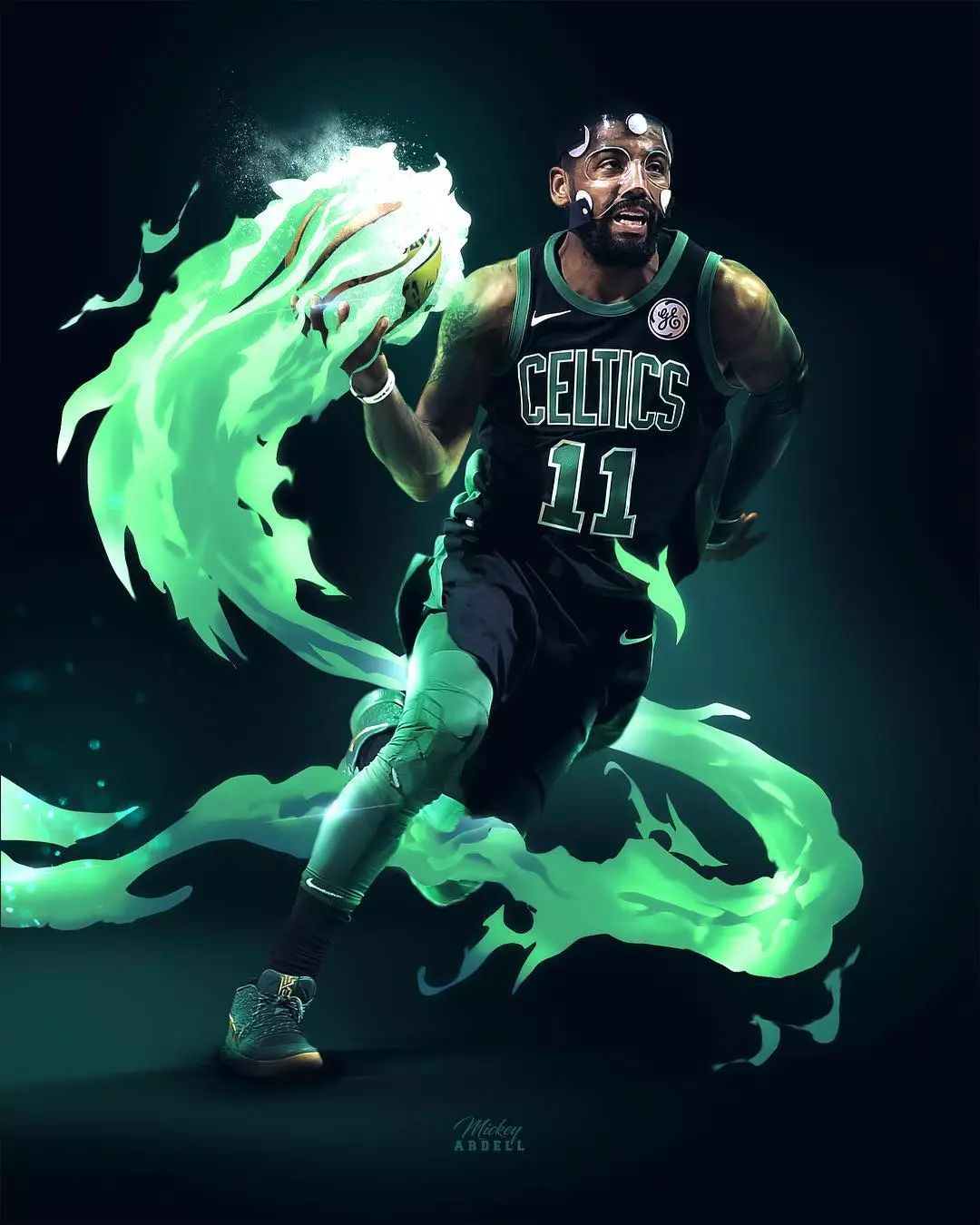 重要环节 重要环节