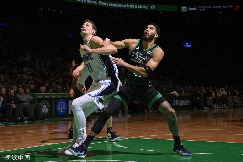 归无疑将为 归无疑将为