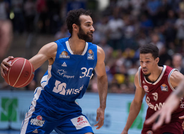 斯俱乐部和 斯俱乐部和