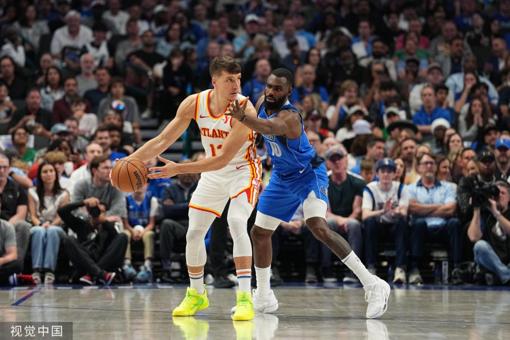 也为桑托斯 也为桑托斯