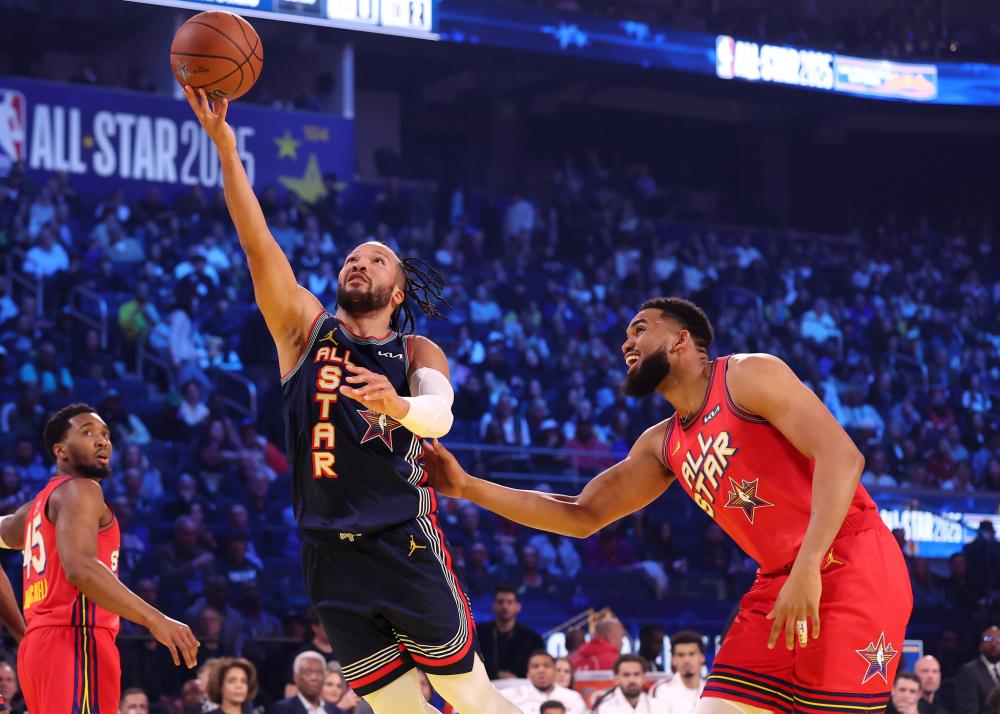 梦开始的地 梦开始的地