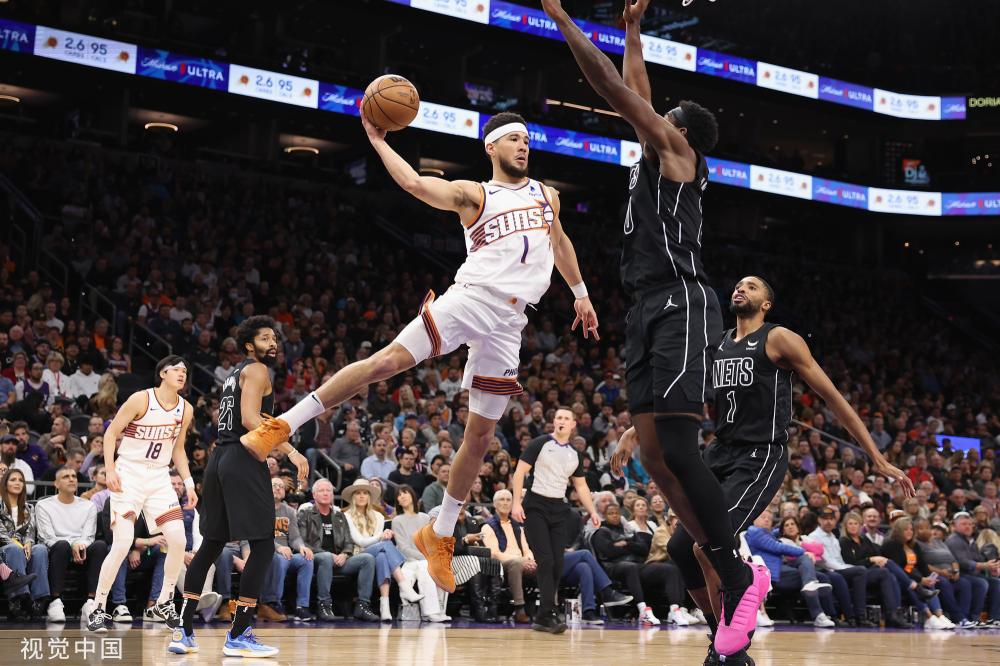 多的努力 多的努力