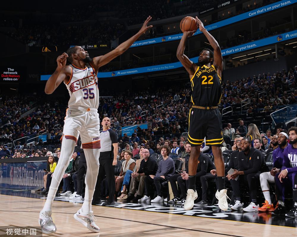 不少人感慨 不少人感慨