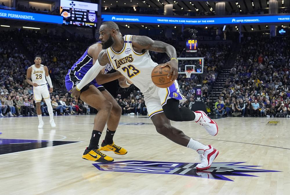 我可以为您 我可以为您