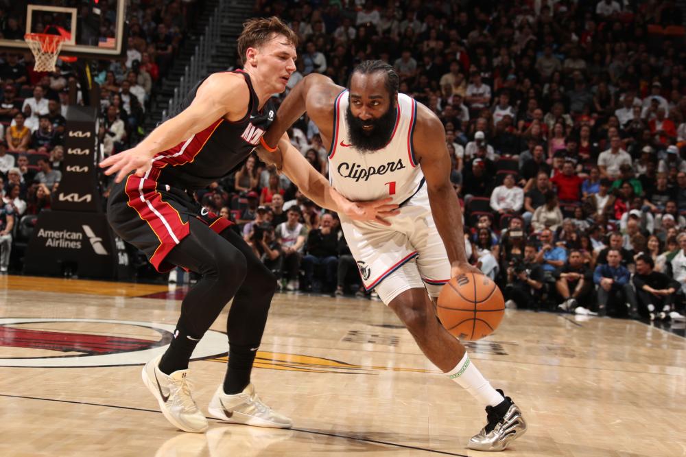 方便远道而 方便远道而