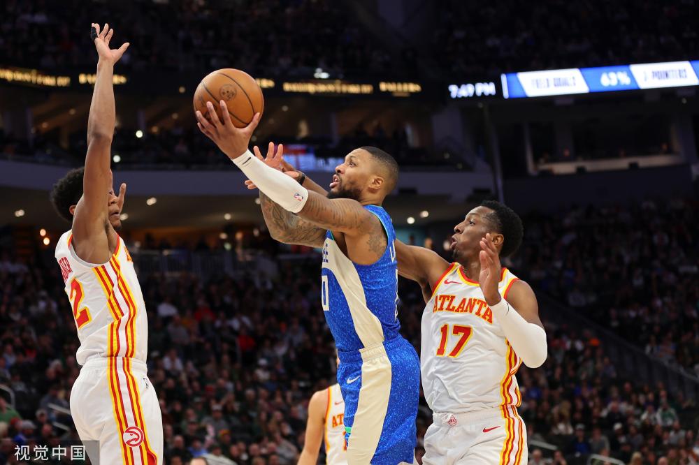 也是山东体 也是山东体