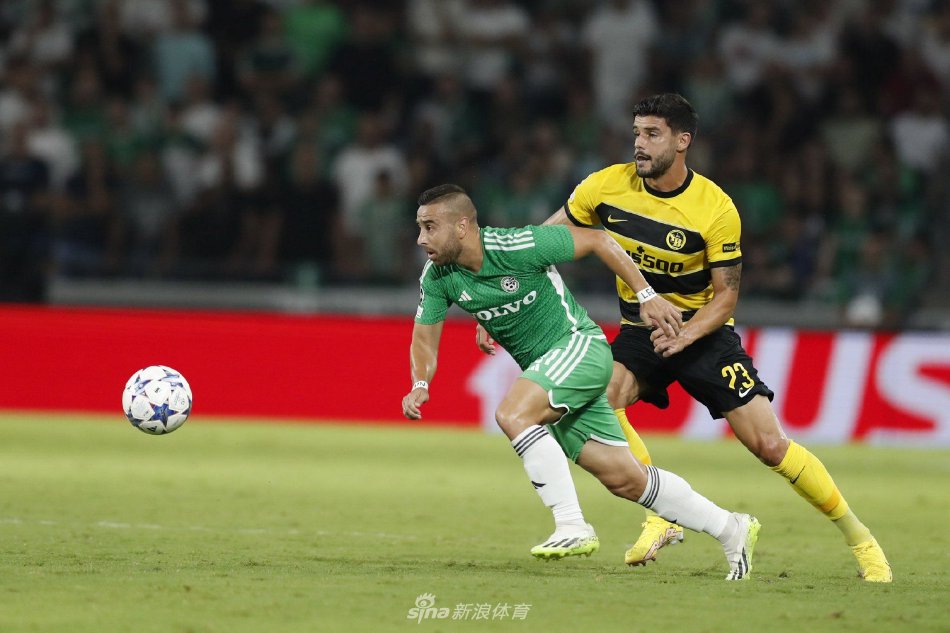 观众参与 观众参与