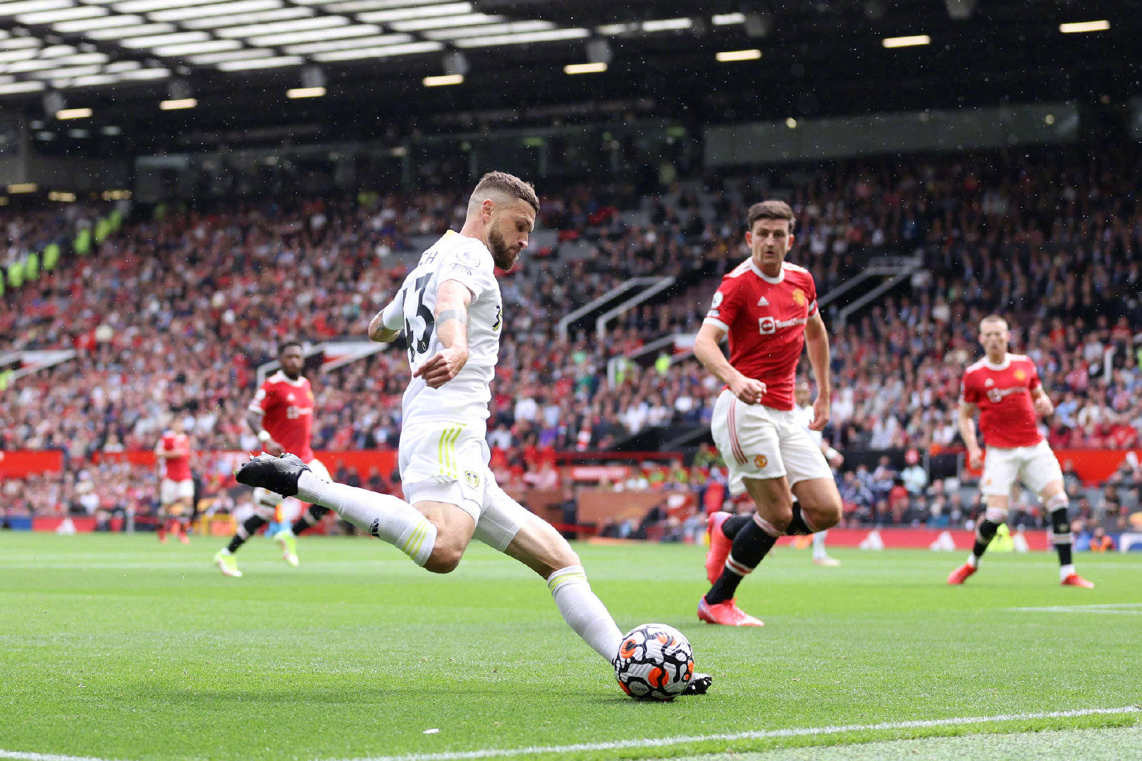 赛中遭遇了 赛中遭遇了