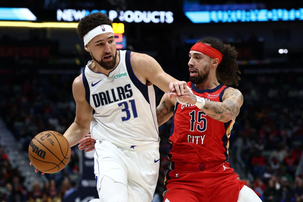 这粒进球不 这粒进球不