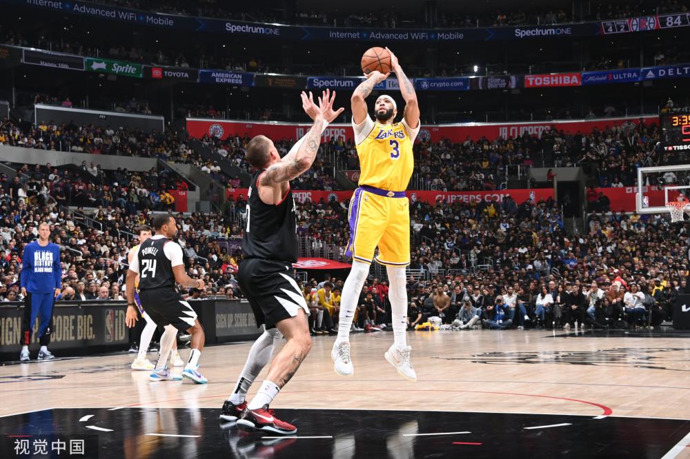 还向世界展 还向世界展