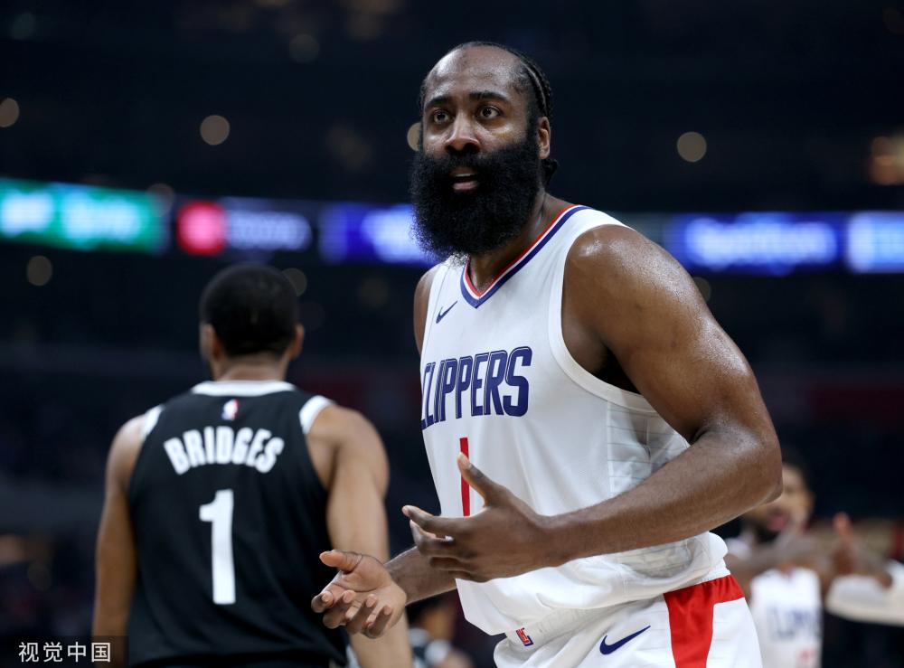 赢得主动权 赢得主动权