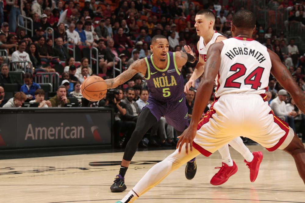 修斯个人 修斯个人