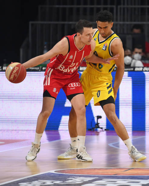 的公众形象 的公众形象