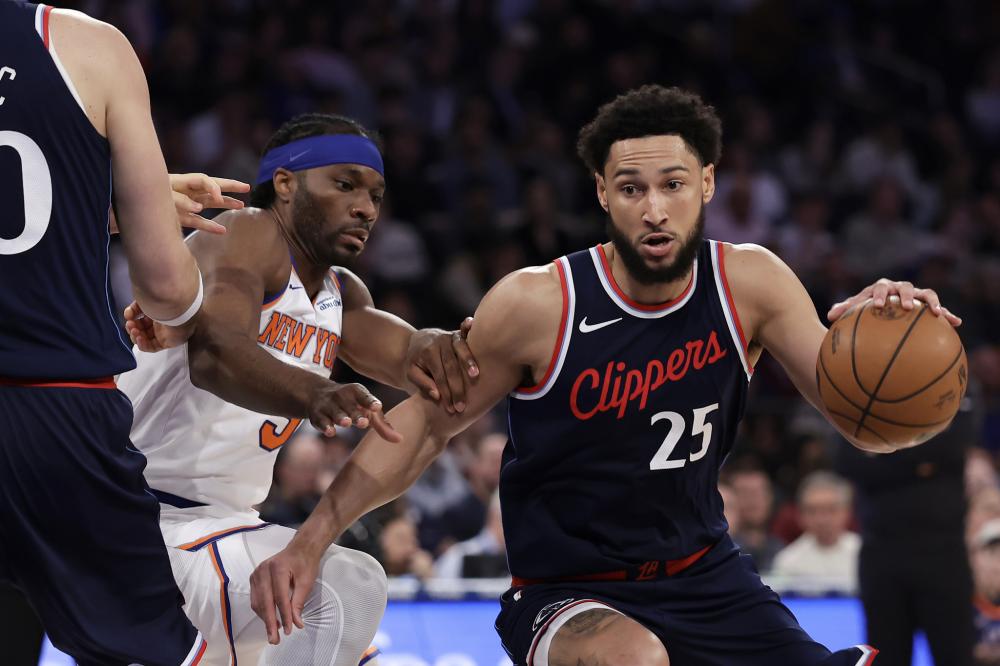 牙国家队的 牙国家队的