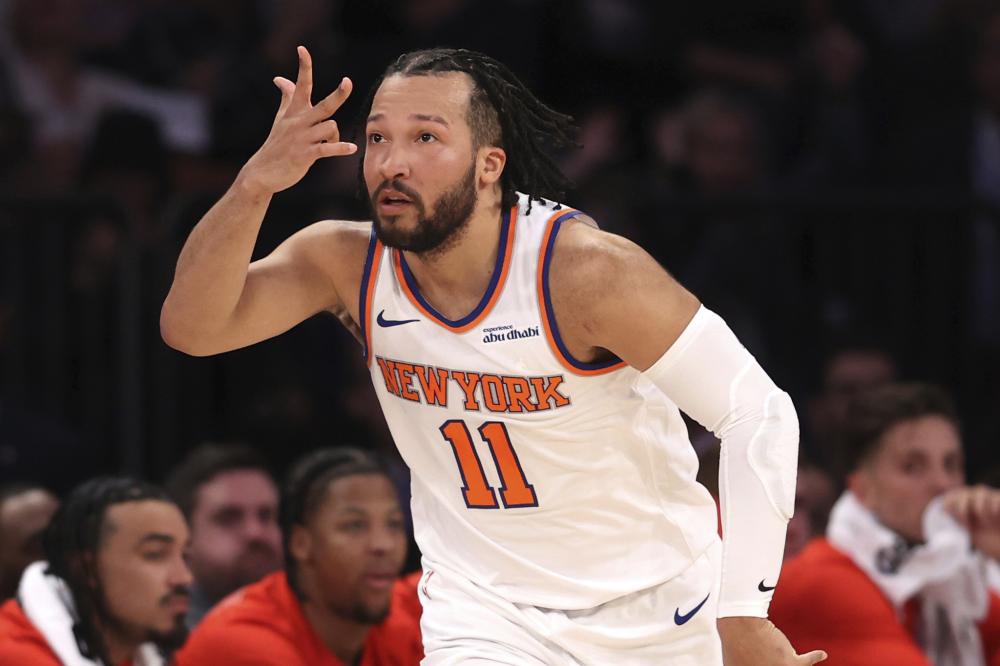 自信甚至是 自信甚至是