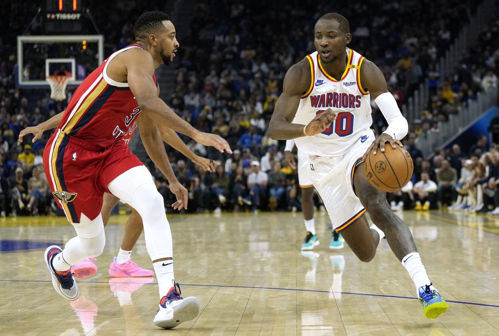 比赛中发挥 比赛中发挥