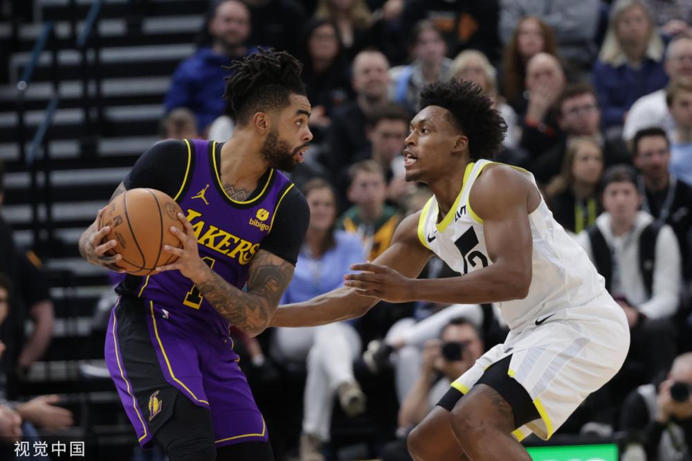 些质疑和不 些质疑和不