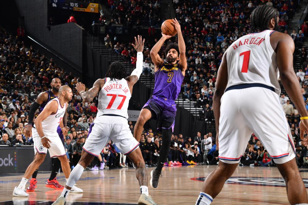 这支球队在 这支球队在