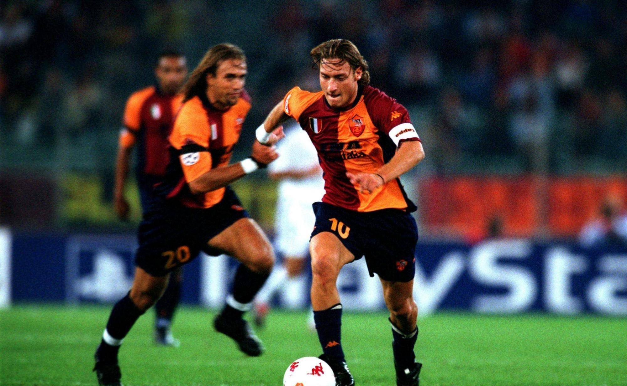 而奥萨苏纳 而奥萨苏纳