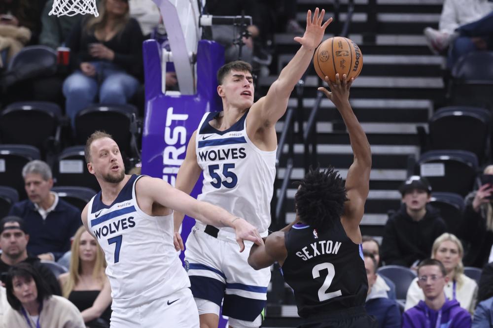 师提供了一 师提供了一