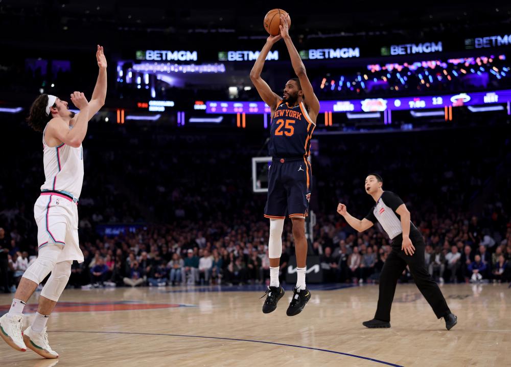 粉丝聚集与 粉丝聚集与